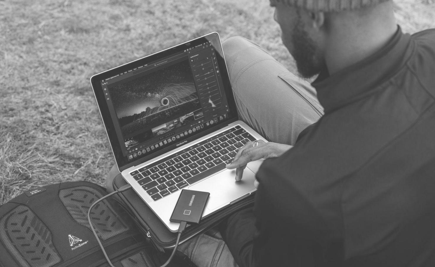 Praktische Umsetzung der Budgetstrategien im Alltag