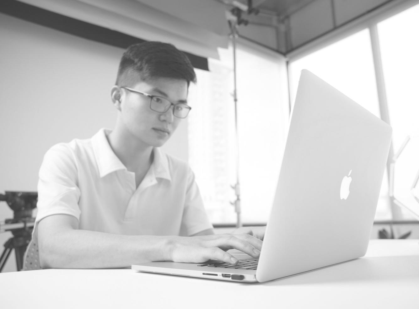 Praktische Finanzplanung und Budgetverwaltung im Alltag