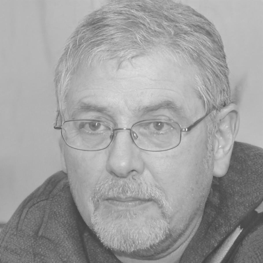 Teilnehmer Erfahrungsbericht Budgetplanung