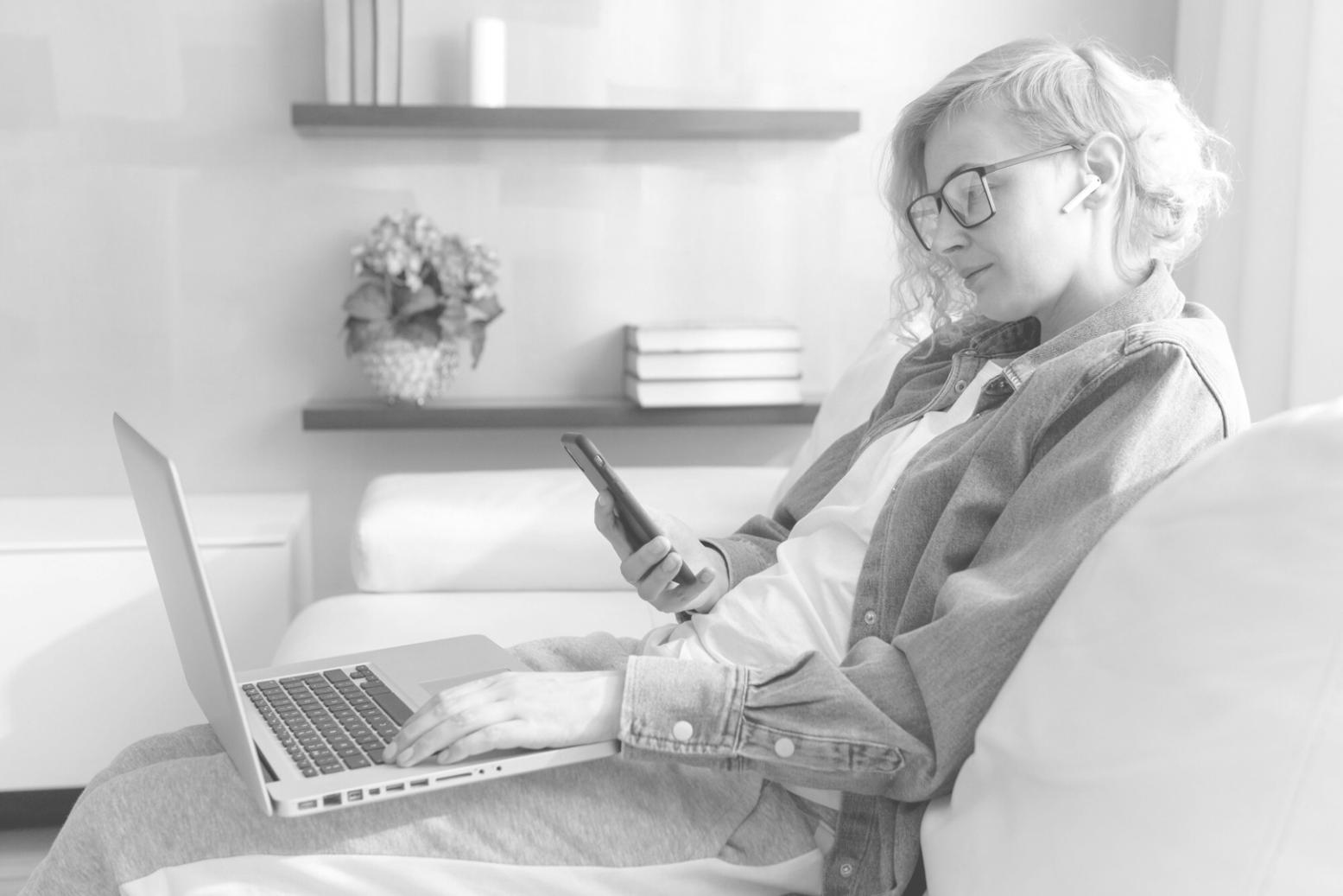 Strukturierte Budgetanalyse und Ausgabenkontrolle