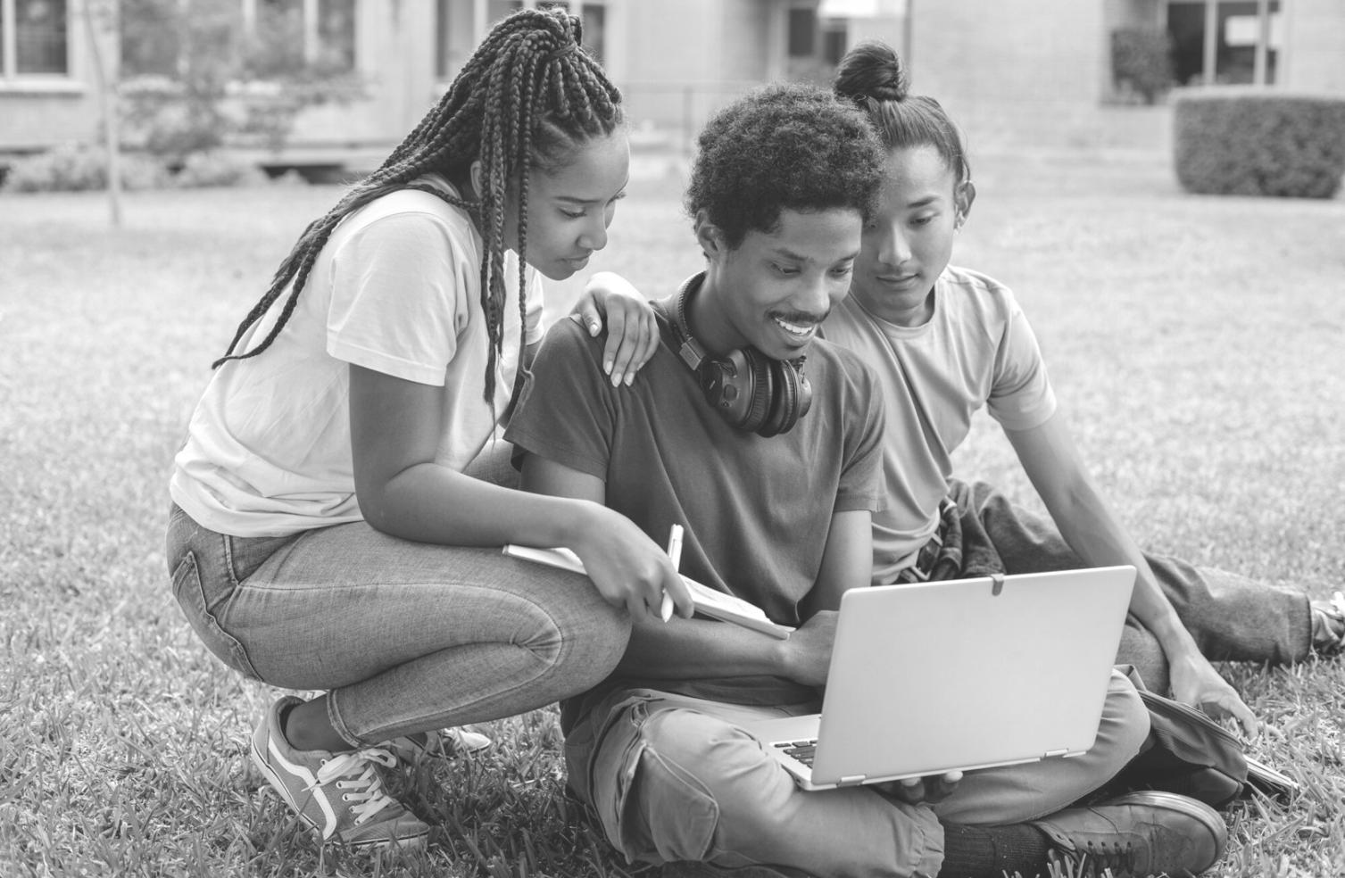 Finanzielle Entscheidungen treffen und Prioritäten setzen
